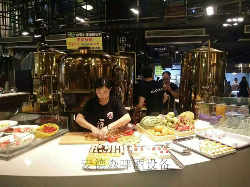 請添加圖片