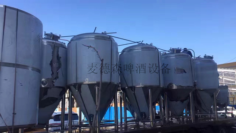 請添加圖片