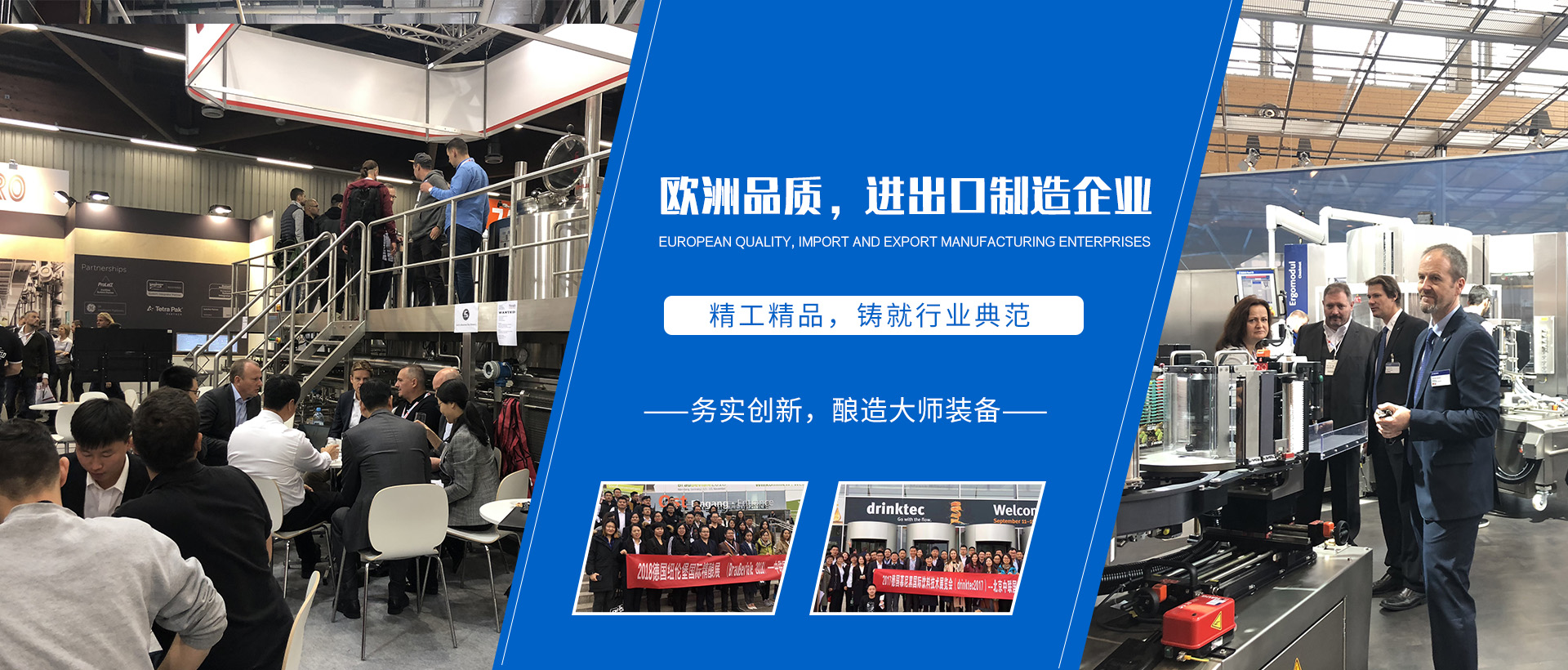 請添加圖片